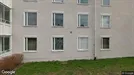 Lägenhet att hyra, Huddinge, Skogås, Härbrevägen<span class="blurred street-number" onclick="ProcessAdRequest(6067052)"><span class="hint">Se väg-nr</span>[xxxxxxxx]</span><span class="hglt"> (endast byte)</span>