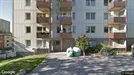 Lägenhet att hyra, Söderort, Vallhornsgatan<span class="blurred street-number" onclick="ProcessAdRequest(6067054)"><span class="hint">Se väg-nr</span>[xxxxxxxx]</span><span class="hglt"> (endast byte)</span>