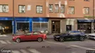 Lägenhet att hyra, Vasastan, Roslagsgatan<span class="blurred street-number" onclick="ProcessAdRequest(6067055)"><span class="hint">Se väg-nr</span>[xxxxxxxx]</span><span class="hglt"> (endast byte)</span>