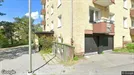 Lägenhet att hyra, Söderort, Vinstvägen<span class="blurred street-number" onclick="ProcessAdRequest(6067056)"><span class="hint">Se väg-nr</span>[xxxxxxxx]</span><span class="hglt"> (endast byte)</span>
