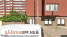 Lägenhet att hyra, Majorna-Linné, Karl Johansgatan<span class="blurred street-number" onclick="ProcessAdRequest(6067060)"><span class="hint">Se väg-nr</span>[xxxxxxxx]</span><span class="hglt"> (endast byte)</span>