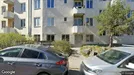 Lägenhet att hyra, Söderort, Skärlingebacken<span class="blurred street-number" onclick="ProcessAdRequest(6067062)"><span class="hint">Se väg-nr</span>[xxxxxxxx]</span><span class="hglt"> (endast byte)</span>