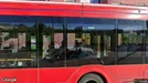 Lägenhet att hyra, Söderort, Älvsjö Stationsgata<span class="blurred street-number" onclick="ProcessAdRequest(6067068)"><span class="hint">Se väg-nr</span>[xxxxxxxx]</span><span class="hglt"> (endast byte)</span>