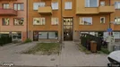 Lägenhet att hyra, Solna, Östervägen<span class="blurred street-number" onclick="ProcessAdRequest(6067069)"><span class="hint">Se väg-nr</span>[xxxxxxxx]</span><span class="hglt"> (endast byte)</span>