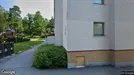 Lägenhet att hyra, Söderort, Olshammarsgatan<span class="blurred street-number" onclick="ProcessAdRequest(6067075)"><span class="hint">Se väg-nr</span>[xxxxxxxx]</span><span class="hglt"> (endast byte)</span>
