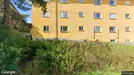 Lägenhet att hyra, Söderort, Bäckvägen<span class="blurred street-number" onclick="ProcessAdRequest(6067077)"><span class="hint">Se väg-nr</span>[xxxxxxxx]</span><span class="hglt"> (endast byte)</span>