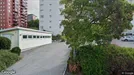 Lägenhet att hyra, Örgryte-Härlanda, Mejerigatan<span class="blurred street-number" onclick="ProcessAdRequest(6067079)"><span class="hint">Se väg-nr</span>[xxxxxxxx]</span><span class="hglt"> (endast byte)</span>