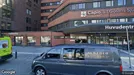 Lägenhet att hyra, Kungsholmen, Sankt Göransplan<span class="blurred street-number" onclick="ProcessAdRequest(6067082)"><span class="hint">Se väg-nr</span>[xxxxxxxx]</span><span class="hglt"> (endast byte)</span>
