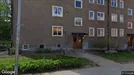 Lägenhet att hyra, Söderort, Tellusborgsvägen<span class="blurred street-number" onclick="ProcessAdRequest(6067086)"><span class="hint">Se väg-nr</span>[xxxxxxxx]</span><span class="hglt"> (endast byte)</span>