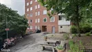 Lägenhet att hyra, Huddinge, Rådsstigen<span class="blurred street-number" onclick="ProcessAdRequest(6067087)"><span class="hint">Se väg-nr</span>[xxxxxxxx]</span><span class="hglt"> (endast byte)</span>