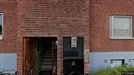 Lägenhet att hyra, Söderort, Bagarfruvägen<span class="blurred street-number" onclick="ProcessAdRequest(6067088)"><span class="hint">Se väg-nr</span>[xxxxxxxx]</span><span class="hglt"> (endast byte)</span>