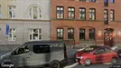 Lägenhet att hyra, Sofielund, Möllevångstorget<span class="blurred street-number" onclick="ProcessAdRequest(6067092)"><span class="hint">Se väg-nr</span>[xxxxxxxx]</span><span class="hglt"> (endast byte)</span>
