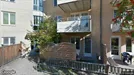 Lägenhet att hyra, Söderort, Bjursätragatan<span class="blurred street-number" onclick="ProcessAdRequest(6067095)"><span class="hint">Se väg-nr</span>[xxxxxxxx]</span><span class="hglt"> (endast byte)</span>