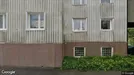 Lägenhet att hyra, Söderort, Skebokvarnsvägen<span class="blurred street-number" onclick="ProcessAdRequest(6067097)"><span class="hint">Se väg-nr</span>[xxxxxxxx]</span><span class="hglt"> (endast byte)</span>