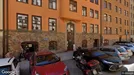 Lägenhet att hyra, Vasastan, Tomtebogatan<span class="blurred street-number" onclick="ProcessAdRequest(6067098)"><span class="hint">Se väg-nr</span>[xxxxxxxx]</span><span class="hglt"> (endast byte)</span>