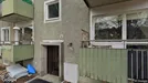 Lägenhet att hyra, Söderort, Kärrtorpsvägen<span class="blurred street-number" onclick="ProcessAdRequest(6067101)"><span class="hint">Se väg-nr</span>[xxxxxxxx]</span><span class="hglt"> (endast byte)</span>