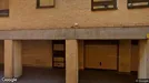 Lägenhet att hyra, Göteborg Centrum, Kronhusgatan<span class="blurred street-number" onclick="ProcessAdRequest(6067105)"><span class="hint">Se väg-nr</span>[xxxxxxxx]</span><span class="hglt"> (endast byte)</span>