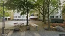 Lägenhet att hyra, Rosengård, Bennets väg<span class="blurred street-number" onclick="ProcessAdRequest(6067109)"><span class="hint">Se väg-nr</span>[xxxxxxxx]</span><span class="hglt"> (endast byte)</span>