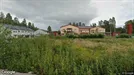 Lägenhet att hyra, Falun, Taptovägen<span class="blurred street-number" onclick="ProcessAdRequest(6067113)"><span class="hint">Se väg-nr</span>[xxxxxxxx]</span><span class="hglt"> (endast byte)</span>