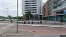 Lägenhet att hyra, Kungsholmen, Moa Martinsons Torg<span class="blurred street-number" onclick="ProcessAdRequest(6067114)"><span class="hint">Se väg-nr</span>[xxxxxxxx]</span><span class="hglt"> (endast byte)</span>