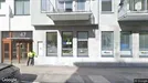 Lägenhet att hyra, Sundbyberg, Ladugårdsgatan<span class="blurred street-number" onclick="ProcessAdRequest(6067117)"><span class="hint">Se väg-nr</span>[xxxxxxxx]</span><span class="hglt"> (endast byte)</span>