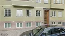 Lägenhet att hyra, Kungsholmen, Pilgatan<span class="blurred street-number" onclick="ProcessAdRequest(6067124)"><span class="hint">Se väg-nr</span>[xxxxxxxx]</span><span class="hglt"> (endast byte)</span>