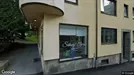Lägenhet att hyra, Johanneberg, Lemansgatan<span class="blurred street-number" onclick="ProcessAdRequest(6067129)"><span class="hint">Se väg-nr</span>[xxxxxxxx]</span><span class="hglt"> (endast byte)</span>