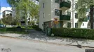 Lägenhet att hyra, Hammarbyhamnen, Skattungsvägen<span class="blurred street-number" onclick="ProcessAdRequest(6067130)"><span class="hint">Se väg-nr</span>[xxxxxxxx]</span><span class="hglt"> (endast byte)</span>