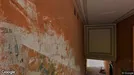 Lägenhet att hyra, Kungsholmen, Igeldammsgatan<span class="blurred street-number" onclick="ProcessAdRequest(6067139)"><span class="hint">Se väg-nr</span>[xxxxxxxx]</span><span class="hglt"> (endast byte)</span>