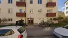 Lägenhet att hyra, Söderort, Skärmarbrinksvägen<span class="blurred street-number" onclick="ProcessAdRequest(6067144)"><span class="hint">Se väg-nr</span>[xxxxxxxx]</span><span class="hglt"> (endast byte)</span>