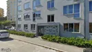 Lägenhet att hyra, Hammarbyhamnen, Gullmarsvägen<span class="blurred street-number" onclick="ProcessAdRequest(6067145)"><span class="hint">Se väg-nr</span>[xxxxxxxx]</span><span class="hglt"> (endast byte)</span>