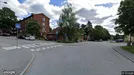 Lägenhet att hyra, Söderort, Bäckaskiftsvägen<span class="blurred street-number" onclick="ProcessAdRequest(6067146)"><span class="hint">Se väg-nr</span>[xxxxxxxx]</span><span class="hglt"> (endast byte)</span>