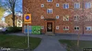 Lägenhet att hyra, Söderort, Gravörgränd<span class="blurred street-number" onclick="ProcessAdRequest(6067151)"><span class="hint">Se väg-nr</span>[xxxxxxxx]</span><span class="hglt"> (endast byte)</span>