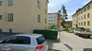 Lägenhet att hyra, Söderort, Gubbängsvägen<span class="blurred street-number" onclick="ProcessAdRequest(6067153)"><span class="hint">Se väg-nr</span>[xxxxxxxx]</span><span class="hglt"> (endast byte)</span>