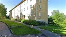 Lägenhet att hyra, Söderort, Bjulevägen<span class="blurred street-number" onclick="ProcessAdRequest(6067154)"><span class="hint">Se väg-nr</span>[xxxxxxxx]</span><span class="hglt"> (endast byte)</span>