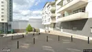 Lägenhet att hyra, Nacka, Serenadvägen<span class="blurred street-number" onclick="ProcessAdRequest(6067155)"><span class="hint">Se väg-nr</span>[xxxxxxxx]</span><span class="hglt"> (endast byte)</span>