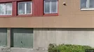 Lägenhet att hyra, Västra hisingen, Sommarvädersgatan<span class="blurred street-number" onclick="ProcessAdRequest(6067156)"><span class="hint">Se väg-nr</span>[xxxxxxxx]</span><span class="hglt"> (endast byte)</span>