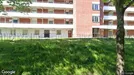 Lägenhet att hyra, Huddinge, Vårby, Bäckgårdsvägen<span class="blurred street-number" onclick="ProcessAdRequest(6067157)"><span class="hint">Se väg-nr</span>[xxxxxxxx]</span><span class="hglt"> (endast byte)</span>