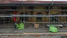 Lägenhet att hyra, Lund, Bangatan<span class="blurred street-number" onclick="ProcessAdRequest(6067159)"><span class="hint">Se väg-nr</span>[xxxxxxxx]</span><span class="hglt"> (endast byte)</span>