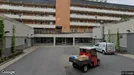 Lägenhet att hyra, Västerort, Tensta allé<span class="blurred street-number" onclick="ProcessAdRequest(6067160)"><span class="hint">Se väg-nr</span>[xxxxxxxx]</span><span class="hglt"> (endast byte)</span>