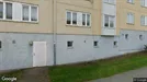 Lägenhet att hyra, Askim-Frölunda-Högsbo, Grevegårdsvägen<span class="blurred street-number" onclick="ProcessAdRequest(6067161)"><span class="hint">Se väg-nr</span>[xxxxxxxx]</span><span class="hglt"> (endast byte)</span>