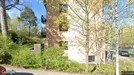 Lägenhet att hyra, Västerort, Kratsbodavägen<span class="blurred street-number" onclick="ProcessAdRequest(6067162)"><span class="hint">Se väg-nr</span>[xxxxxxxx]</span><span class="hglt"> (endast byte)</span>