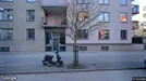 Lägenhet att hyra, Täby, Källtorpsvägen<span class="blurred street-number" onclick="ProcessAdRequest(6067167)"><span class="hint">Se väg-nr</span>[xxxxxxxx]</span><span class="hglt"> (endast byte)</span>
