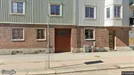 Lägenhet att hyra, Majorna-Linné, Slottsskogsgatan<span class="blurred street-number" onclick="ProcessAdRequest(6067169)"><span class="hint">Se väg-nr</span>[xxxxxxxx]</span><span class="hglt"> (endast byte)</span>