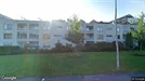Lägenhet att hyra, Angered, Ekgården<span class="blurred street-number" onclick="ProcessAdRequest(6067177)"><span class="hint">Se väg-nr</span>[xxxxxxxx]</span><span class="hglt"> (endast byte)</span>