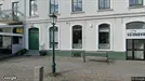 Lägenhet att hyra, Varberg, Kungsgatan<span class="blurred street-number" onclick="ProcessAdRequest(6067178)"><span class="hint">Se väg-nr</span>[xxxxxxxx]</span><span class="hglt"> (endast byte)</span>