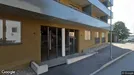 Lägenhet att hyra, Sigtuna, Märsta, Pärlgatan<span class="blurred street-number" onclick="ProcessAdRequest(6067180)"><span class="hint">Se väg-nr</span>[xxxxxxxx]</span><span class="hglt"> (endast byte)</span>