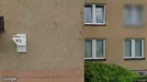 Lägenhet att hyra, Söderort, Vita Liljans väg<span class="blurred street-number" onclick="ProcessAdRequest(6067181)"><span class="hint">Se väg-nr</span>[xxxxxxxx]</span><span class="hglt"> (endast byte)</span>