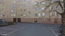 Lägenhet att hyra, Västerort, Glömmingegränd<span class="blurred street-number" onclick="ProcessAdRequest(6067182)"><span class="hint">Se väg-nr</span>[xxxxxxxx]</span><span class="hglt"> (endast byte)</span>