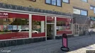 Lägenhet att hyra, Vänersborg, Residensgatan<span class="blurred street-number" onclick="ProcessAdRequest(6067183)"><span class="hint">Se väg-nr</span>[xxxxxxxx]</span><span class="hglt"> (endast byte)</span>